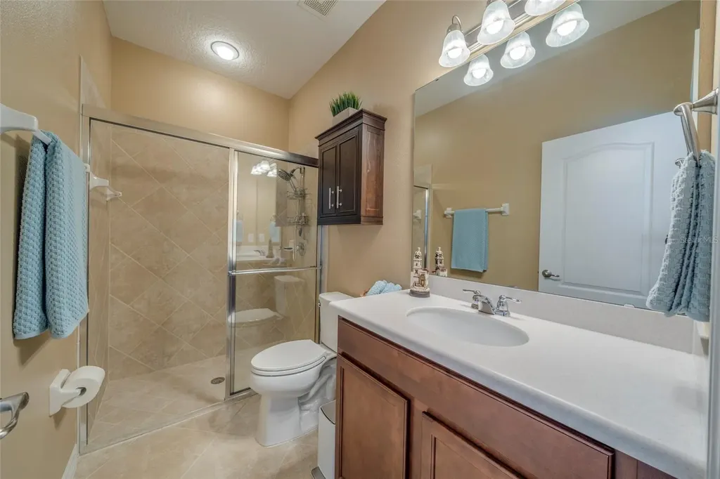 1023 Timbervale Trail Clermont FL 34715