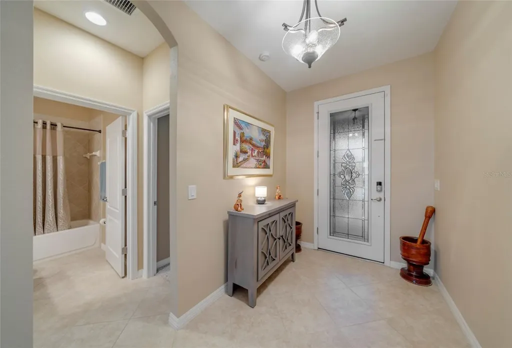 1023 Timbervale Trail Clermont FL 34715
