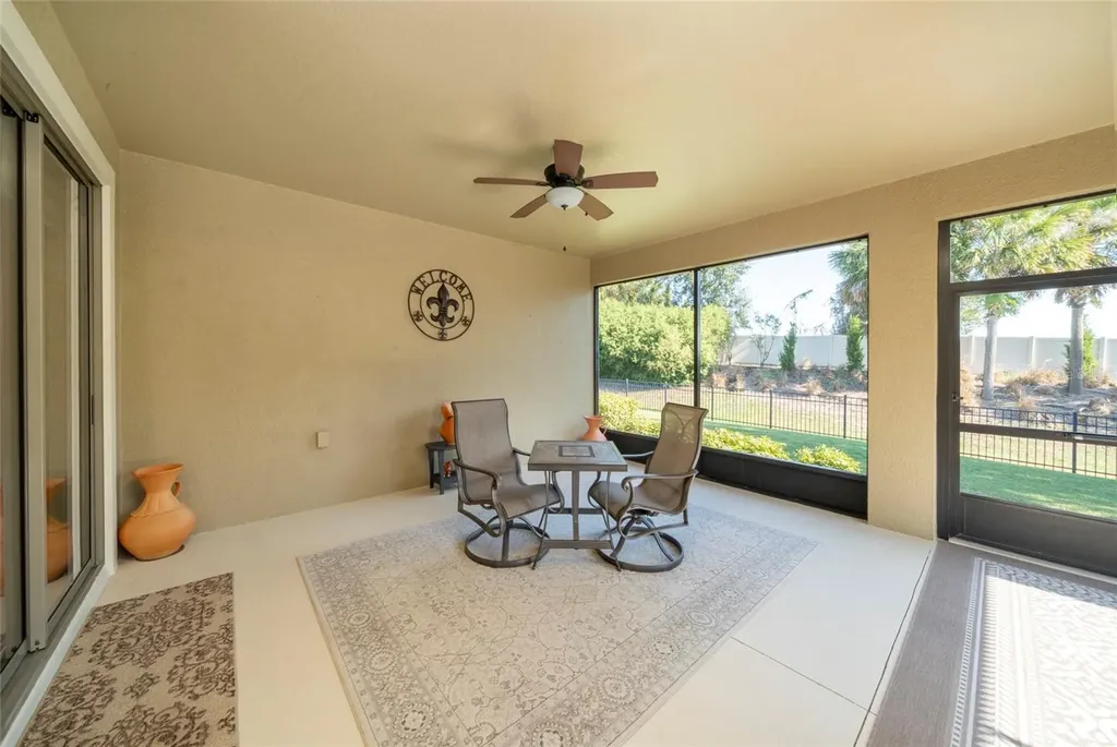 1023 Timbervale Trail Clermont FL 34715