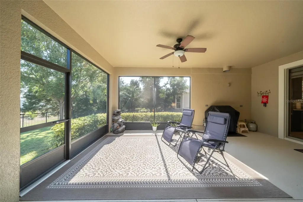 1023 Timbervale Trail Clermont FL 34715