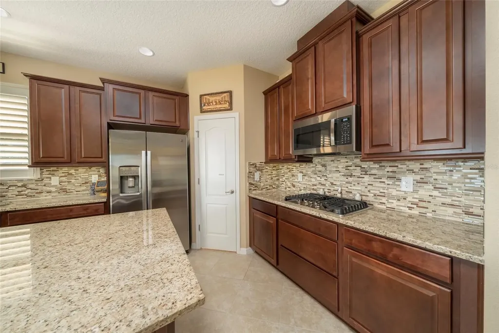 1023 Timbervale Trail Clermont FL 34715