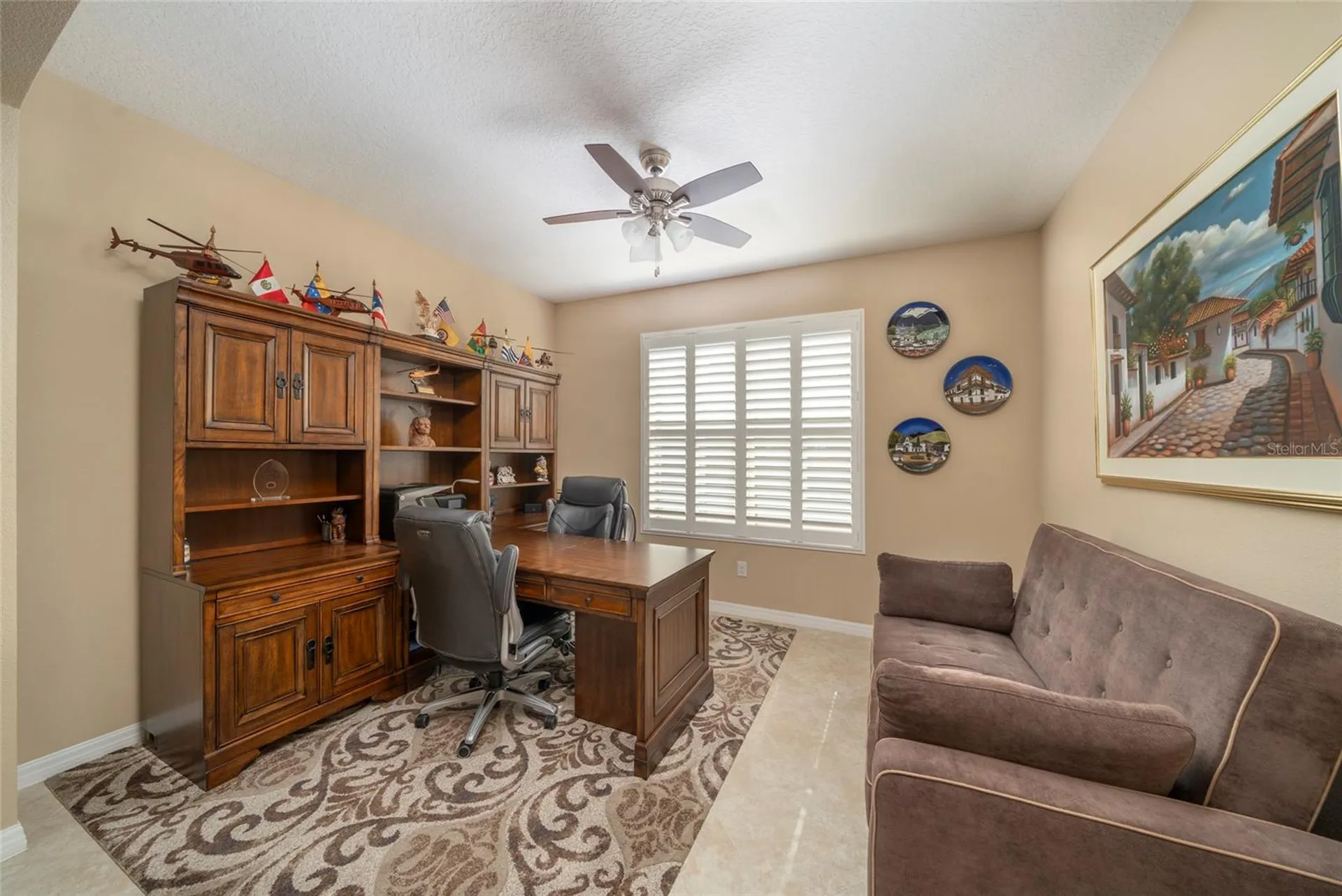 1023 Timbervale Trail Clermont FL 34715
