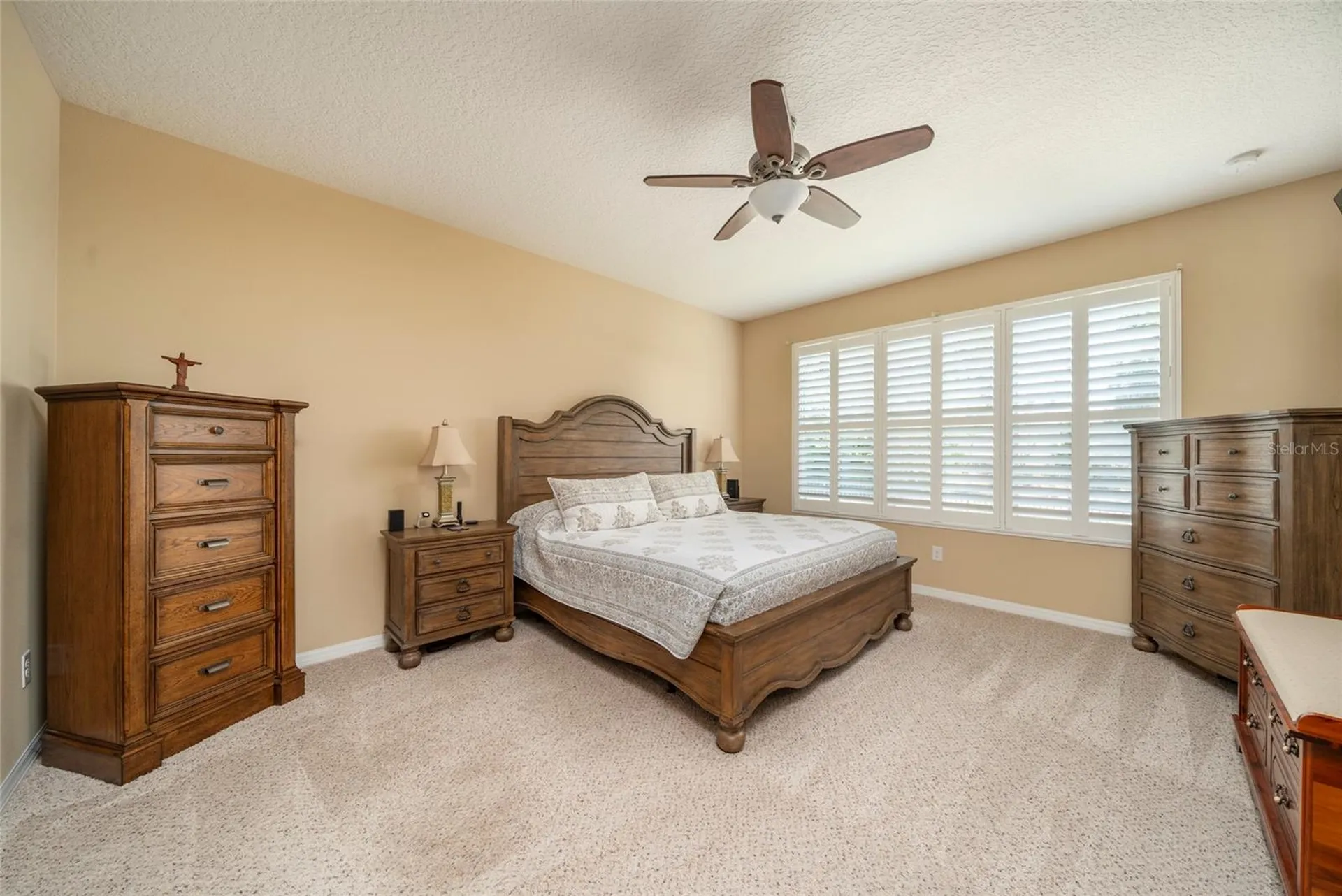 1023 Timbervale Trail Clermont FL 34715