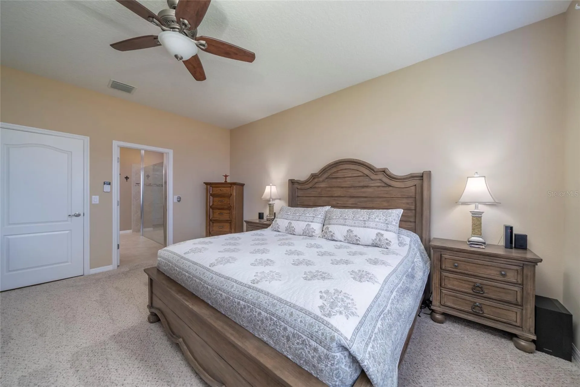1023 Timbervale Trail Clermont FL 34715