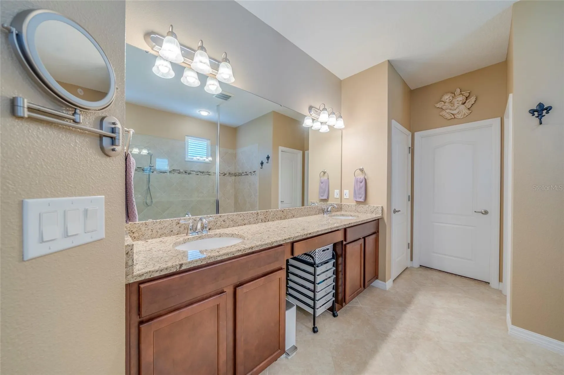 1023 Timbervale Trail Clermont FL 34715