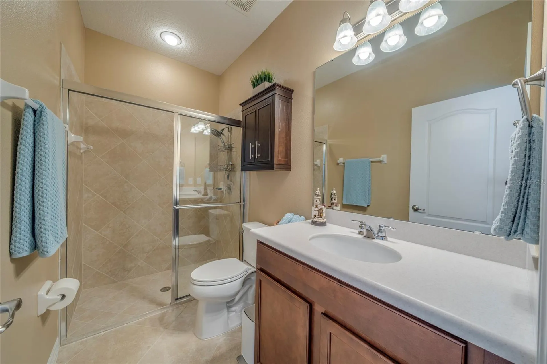 1023 Timbervale Trail Clermont FL 34715