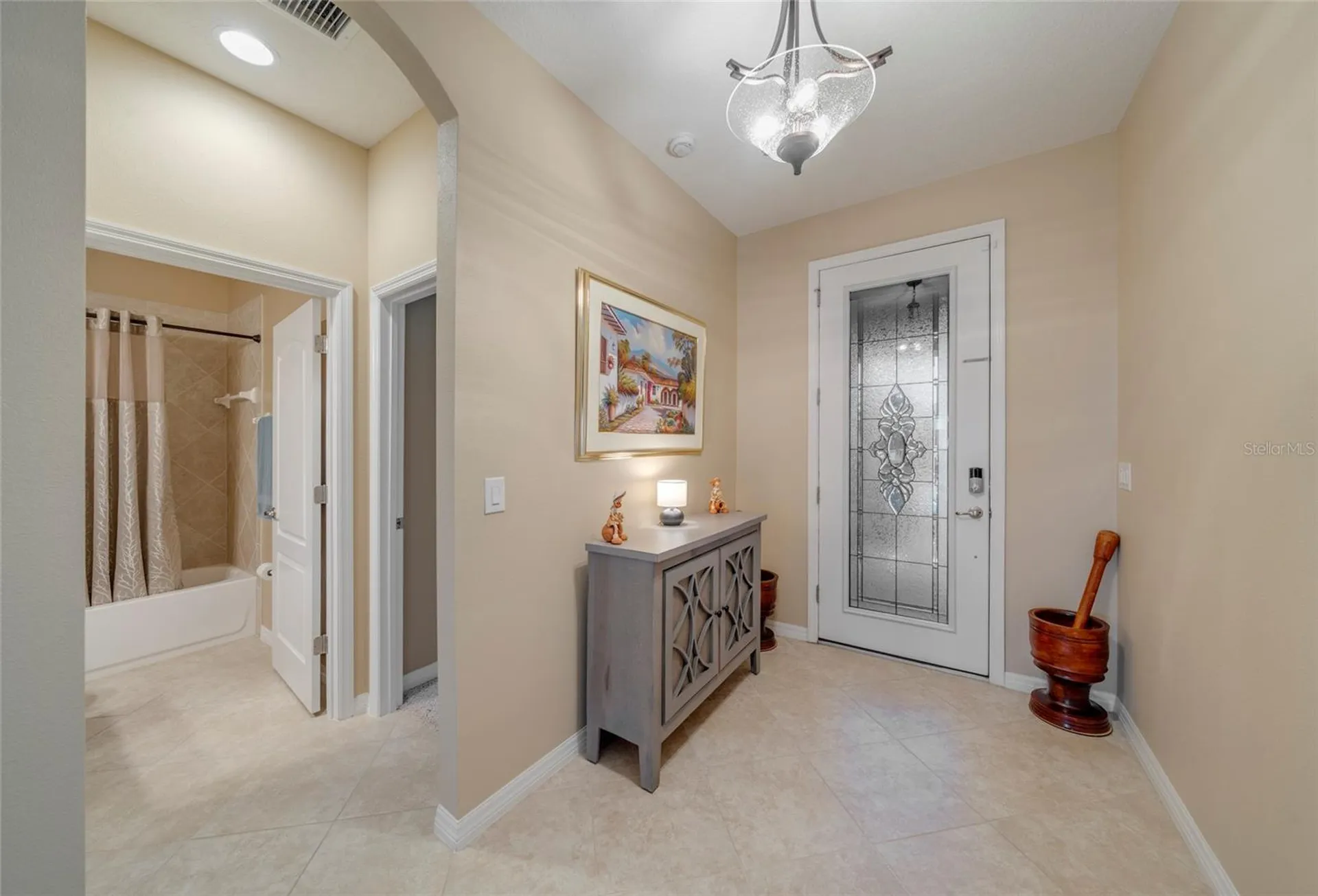 1023 Timbervale Trail Clermont FL 34715