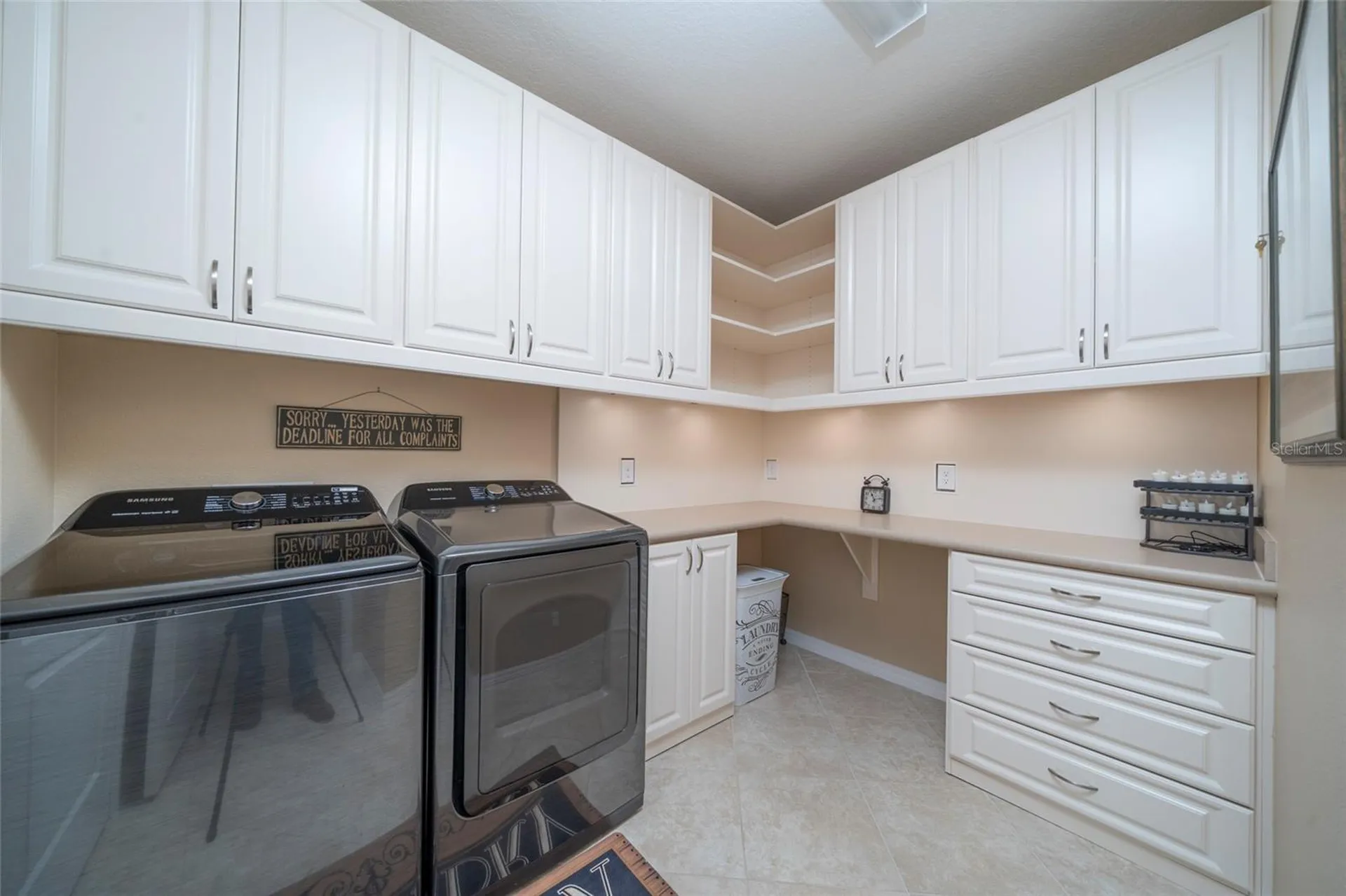 1023 Timbervale Trail Clermont FL 34715