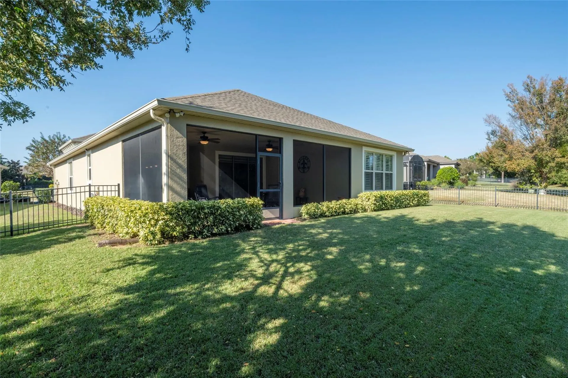 1023 Timbervale Trail Clermont FL 34715
