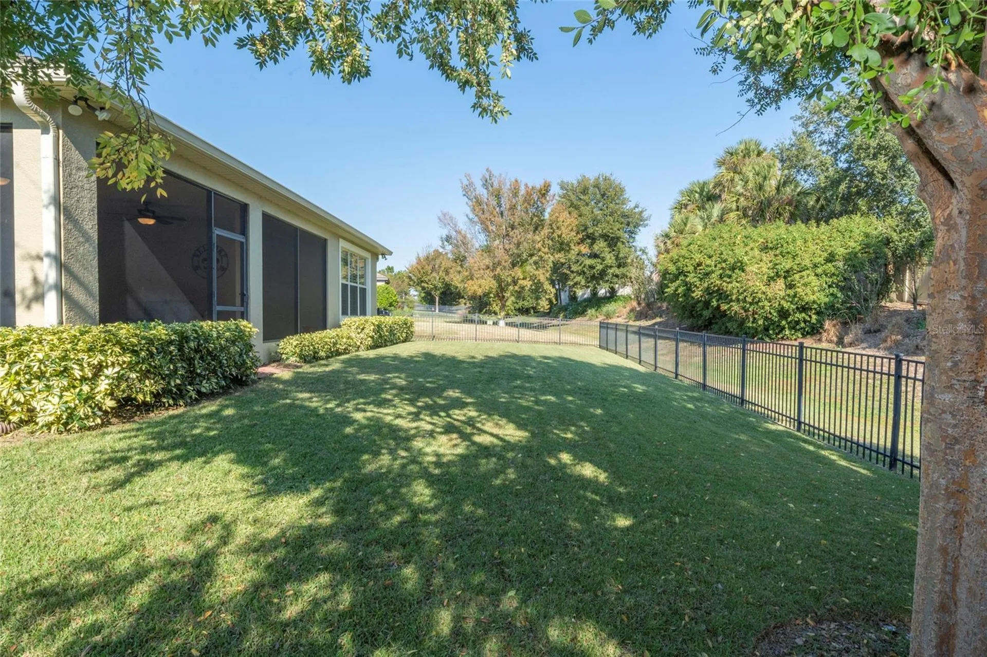 1023 Timbervale Trail Clermont FL 34715