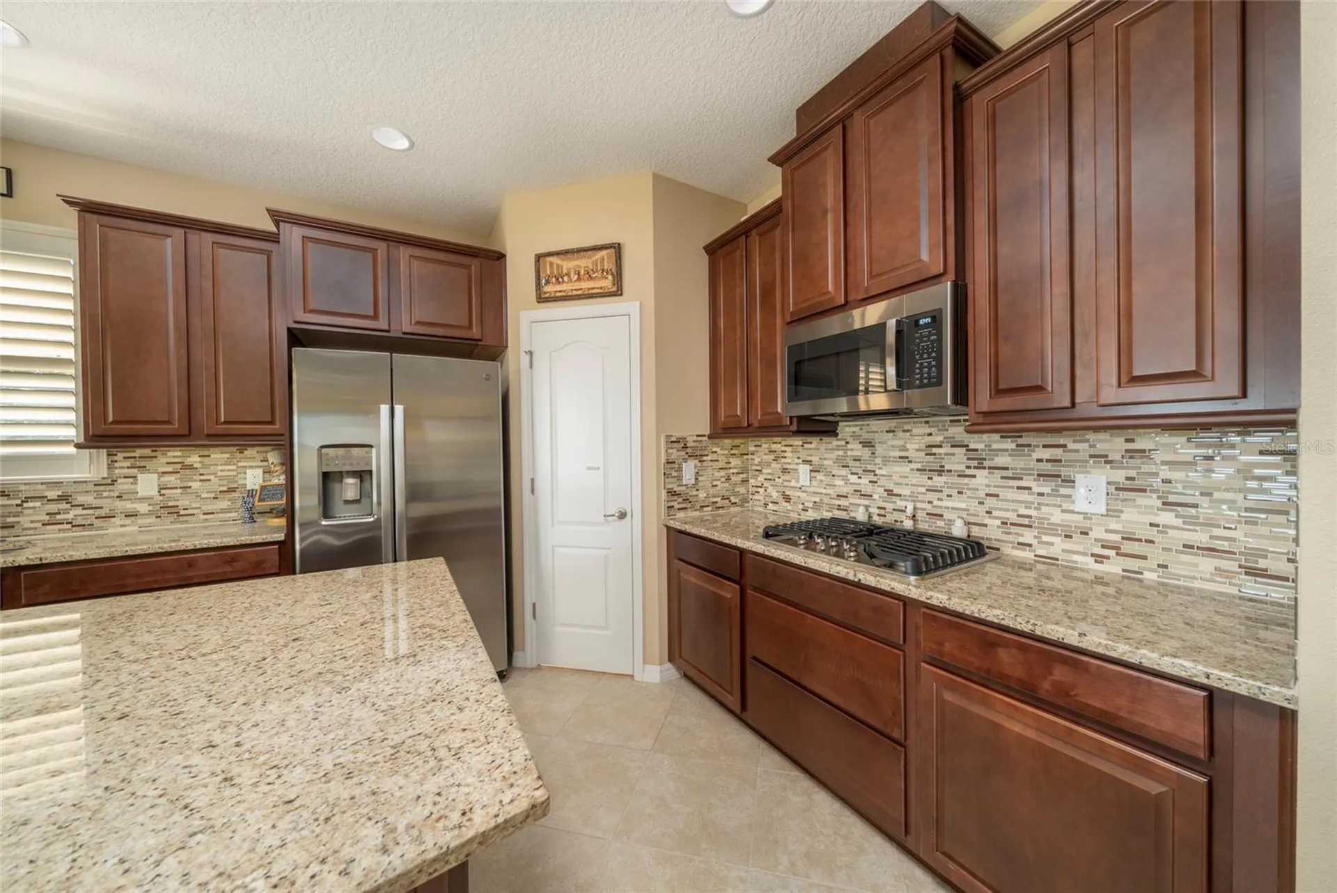 1023 Timbervale Trail Clermont FL 34715