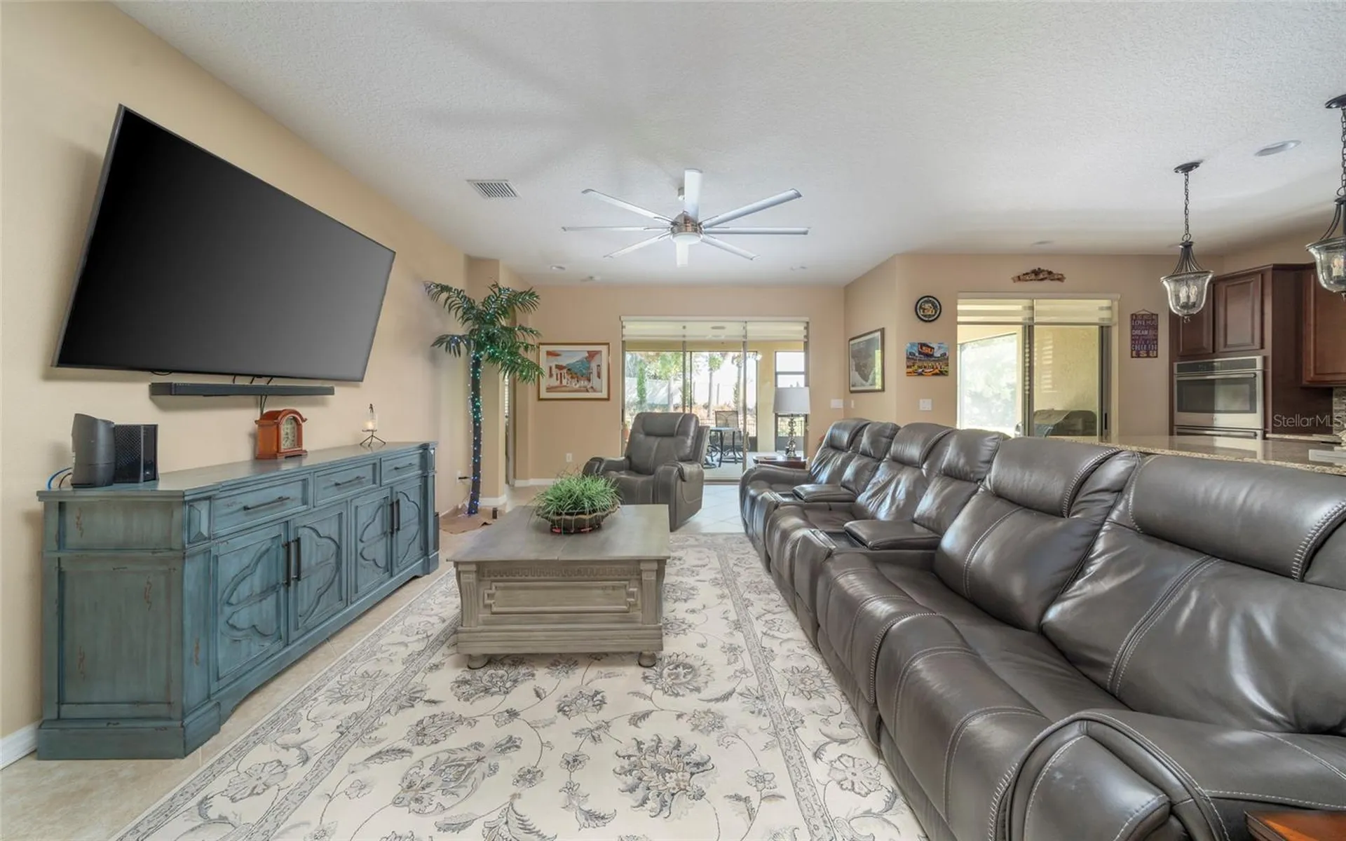 1023 Timbervale Trail Clermont FL 34715