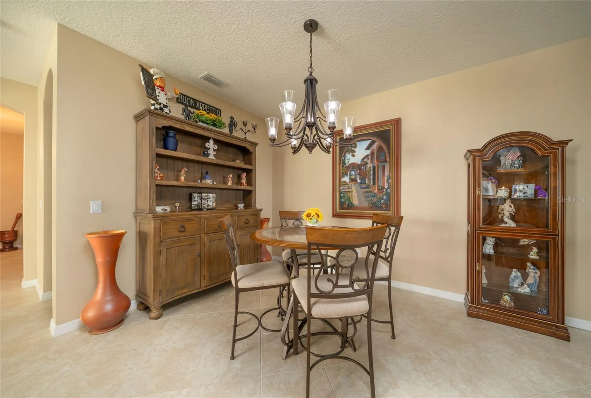 1023 Timbervale Trail Clermont FL 34715