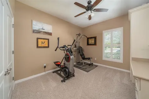 1023 Timbervale Trail Clermont FL 34715