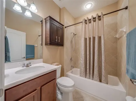 1023 Timbervale Trail Clermont FL 34715