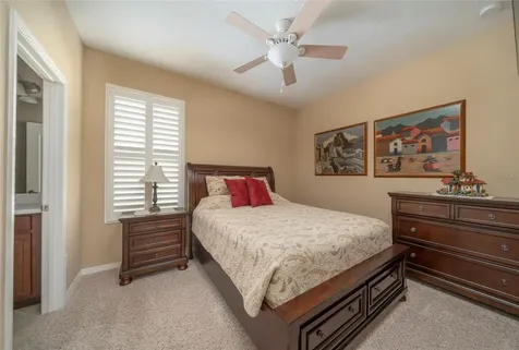 1023 Timbervale Trail Clermont FL 34715