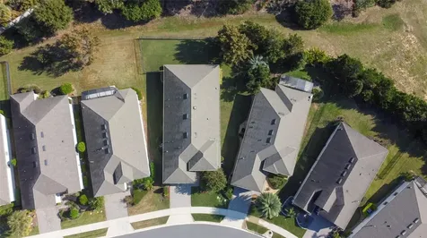 1023 Timbervale Trail Clermont FL 34715