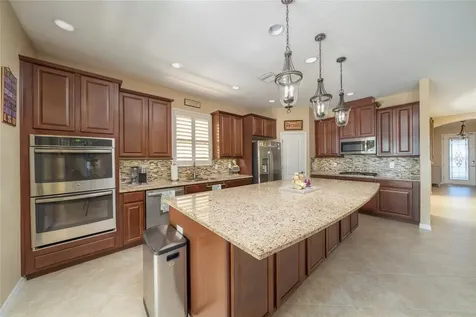 1023 Timbervale Trail Clermont FL 34715