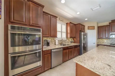 1023 Timbervale Trail Clermont FL 34715