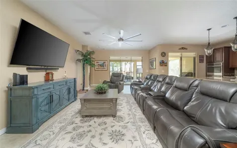 1023 Timbervale Trail Clermont FL 34715