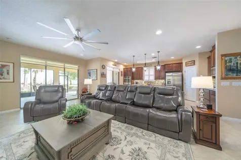 1023 Timbervale Trail Clermont FL 34715