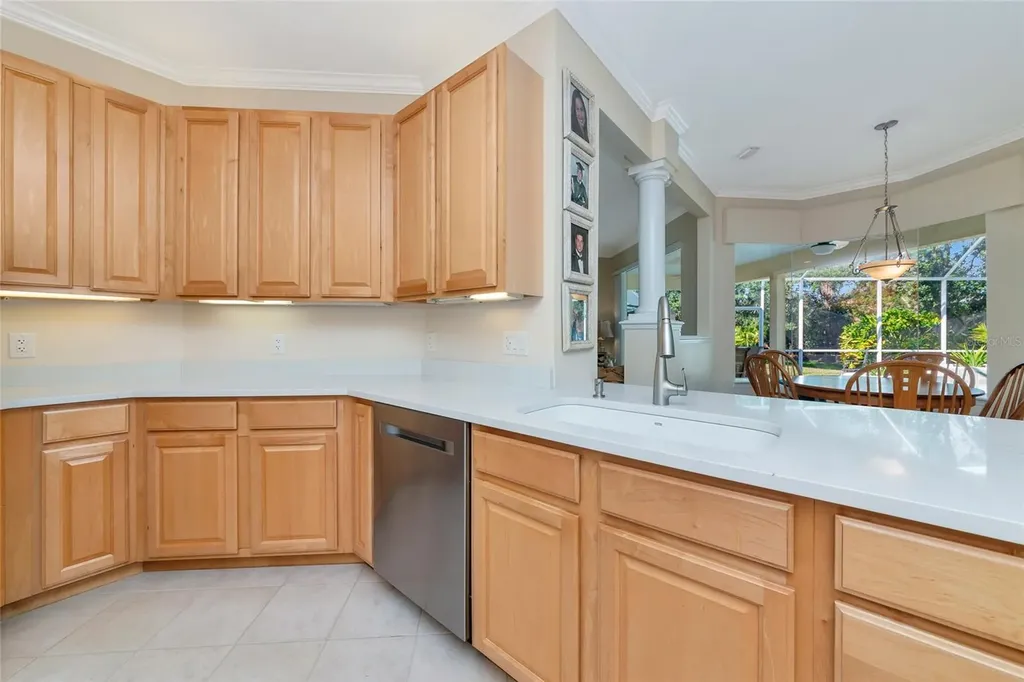 10937 Bluestem Circle Lakewood Ranch FL 34202