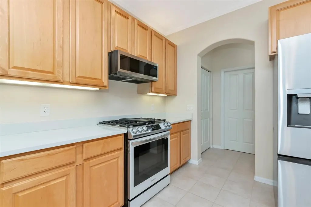 10937 Bluestem Circle Lakewood Ranch FL 34202