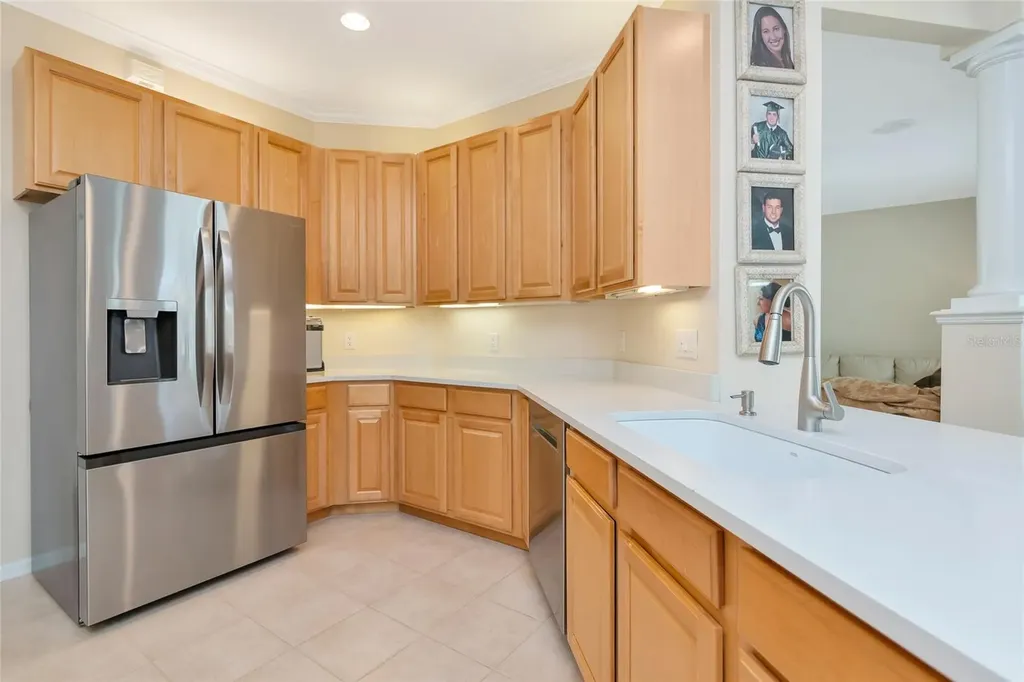 10937 Bluestem Circle Lakewood Ranch FL 34202