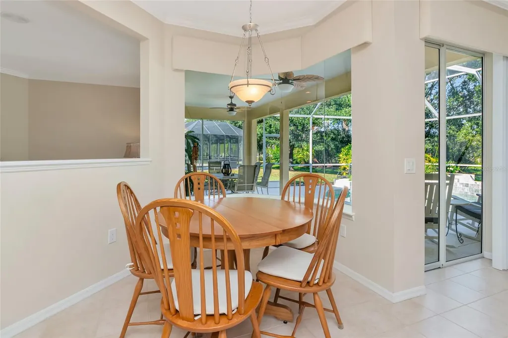 10937 Bluestem Circle Lakewood Ranch FL 34202