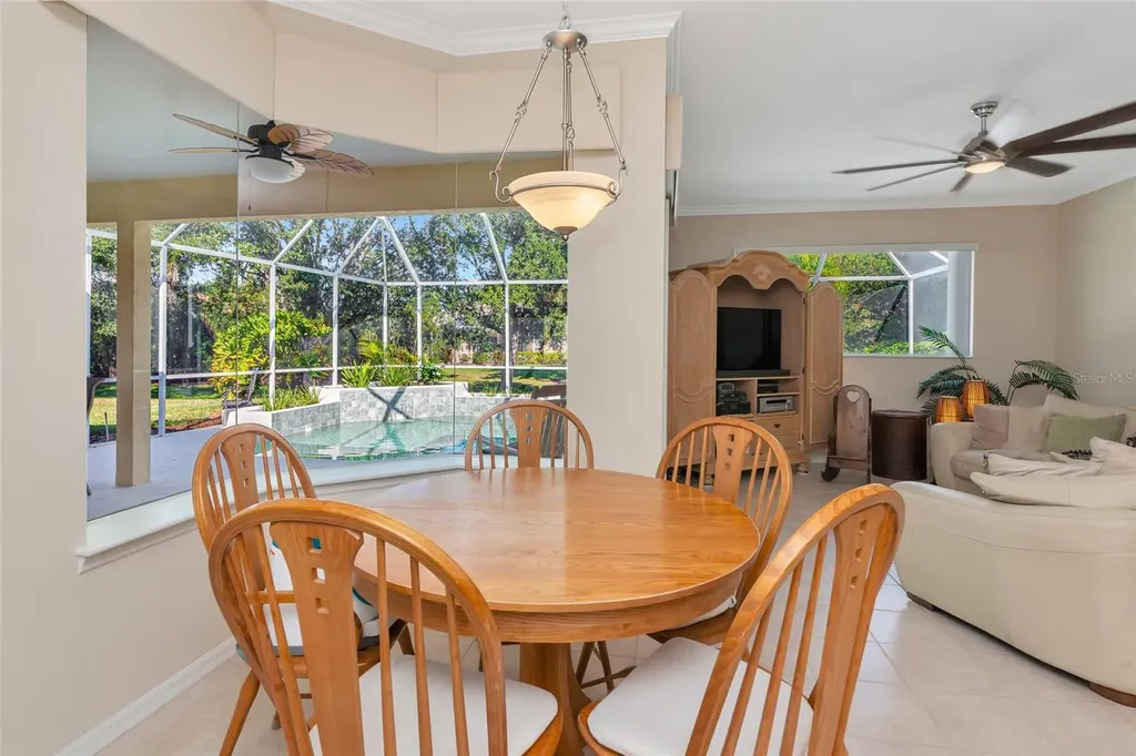 10937 Bluestem Circle Lakewood Ranch FL 34202