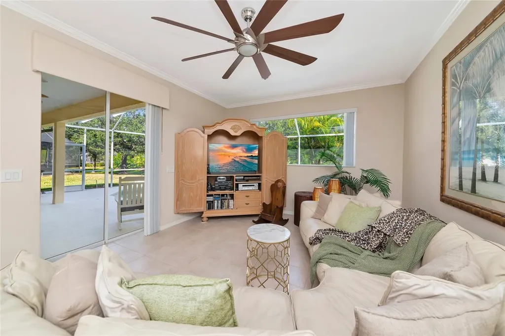 10937 Bluestem Circle Lakewood Ranch FL 34202