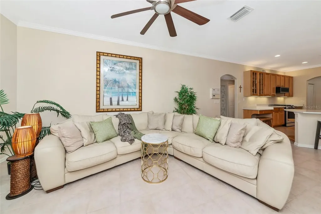 10937 Bluestem Circle Lakewood Ranch FL 34202