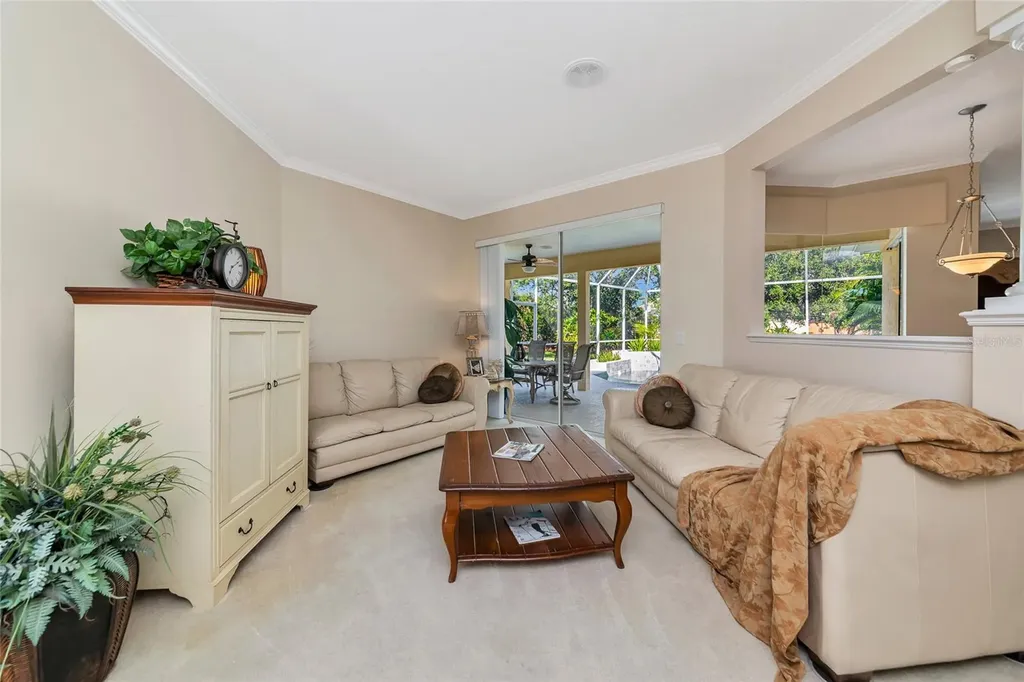 10937 Bluestem Circle Lakewood Ranch FL 34202