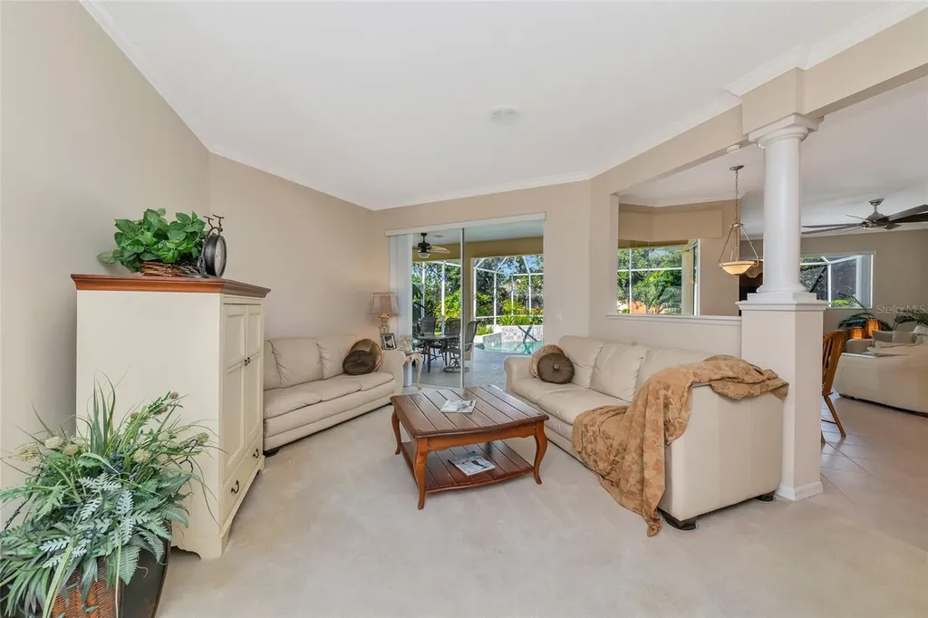 10937 Bluestem Circle Lakewood Ranch FL 34202