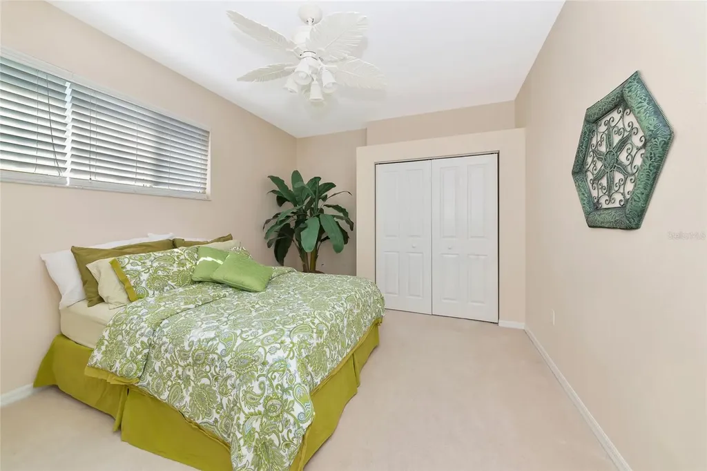 10937 Bluestem Circle Lakewood Ranch FL 34202