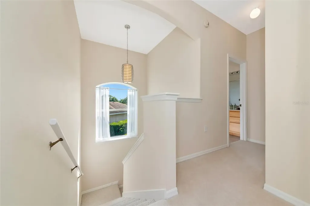 10937 Bluestem Circle Lakewood Ranch FL 34202