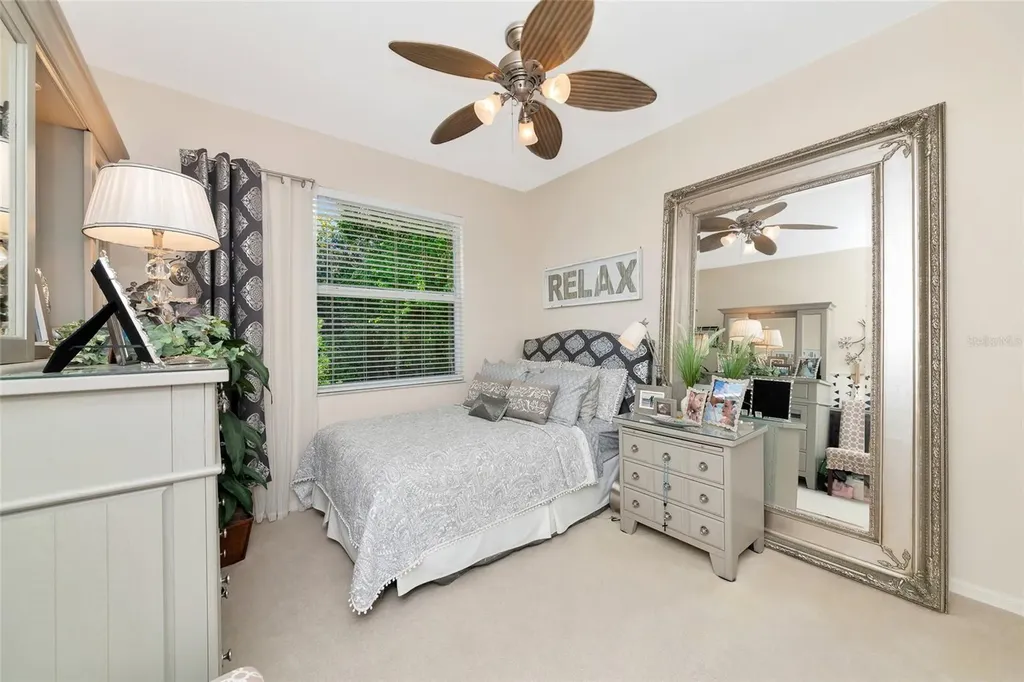 10937 Bluestem Circle Lakewood Ranch FL 34202
