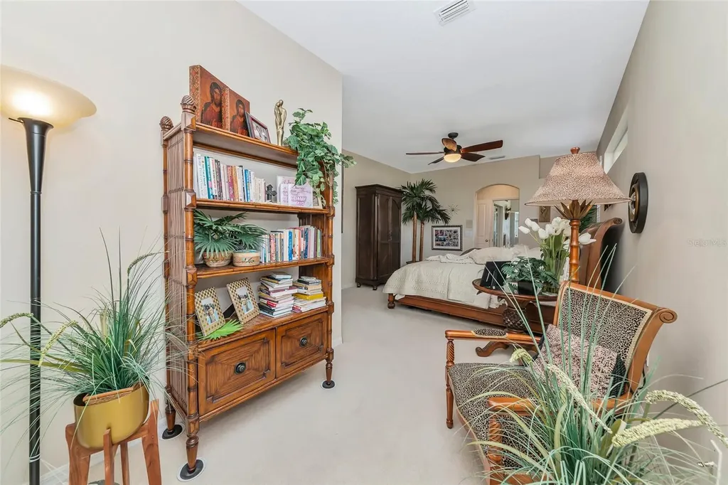 10937 Bluestem Circle Lakewood Ranch FL 34202