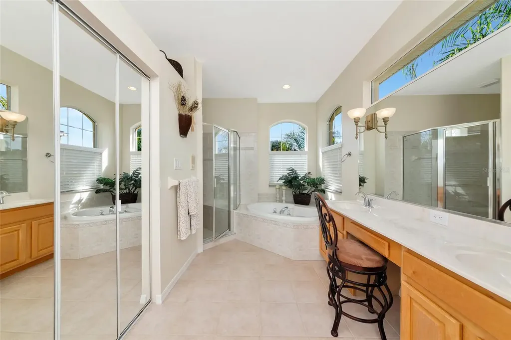 10937 Bluestem Circle Lakewood Ranch FL 34202