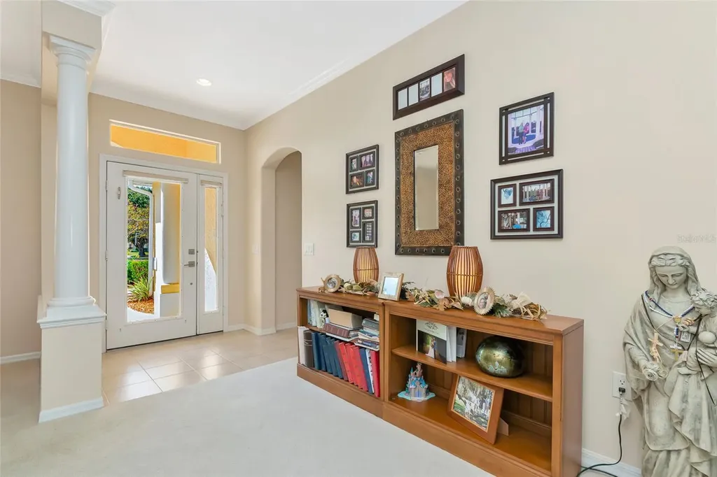 10937 Bluestem Circle Lakewood Ranch FL 34202