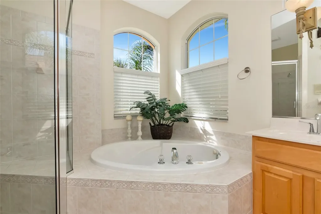 10937 Bluestem Circle Lakewood Ranch FL 34202