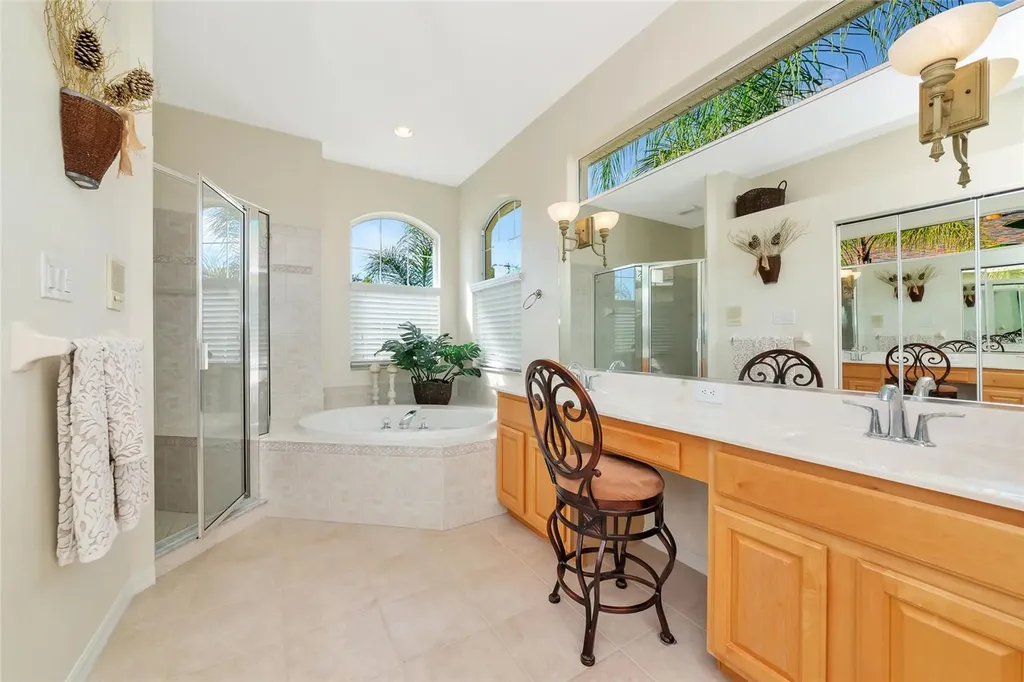 10937 Bluestem Circle Lakewood Ranch FL 34202