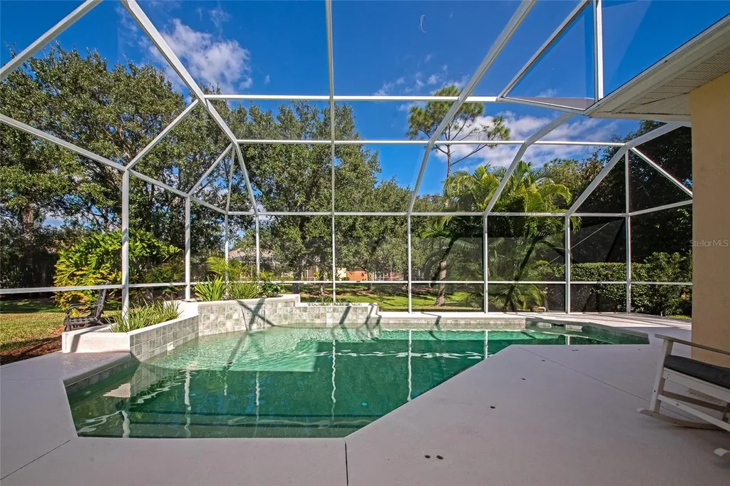 10937 Bluestem Circle Lakewood Ranch FL 34202