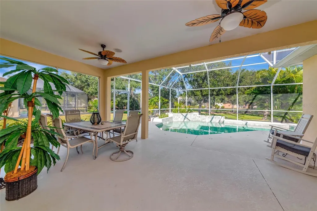 10937 Bluestem Circle Lakewood Ranch FL 34202