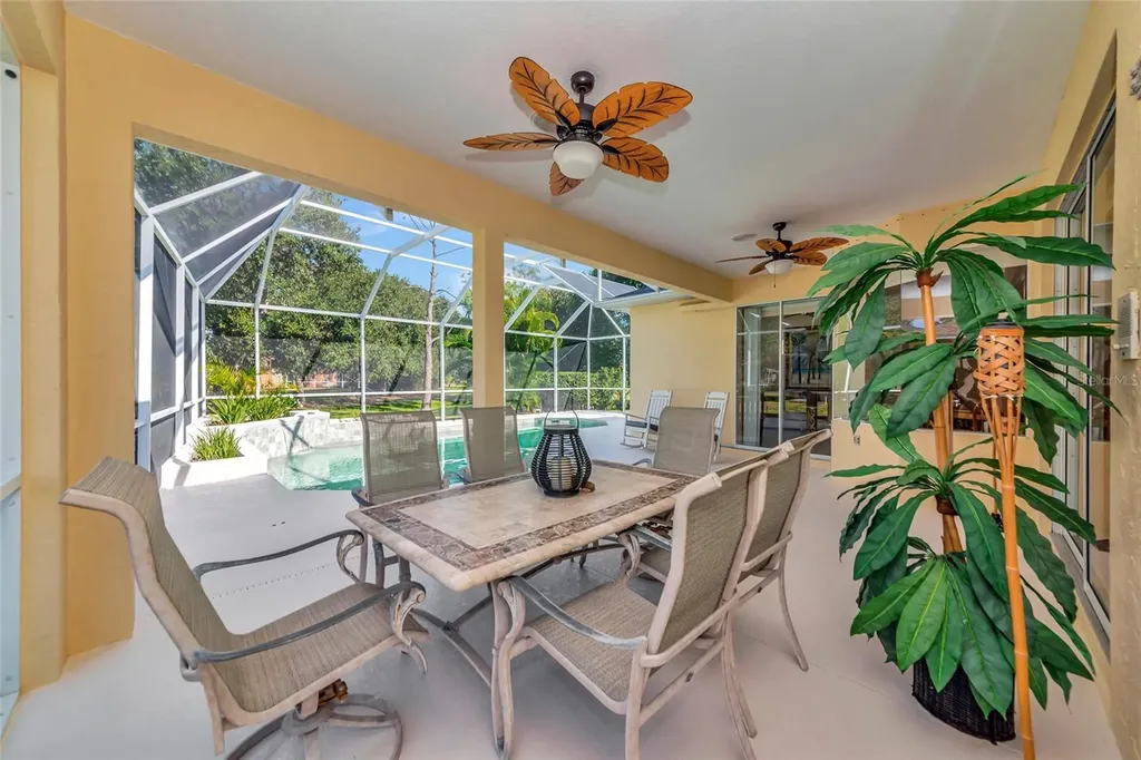 10937 Bluestem Circle Lakewood Ranch FL 34202