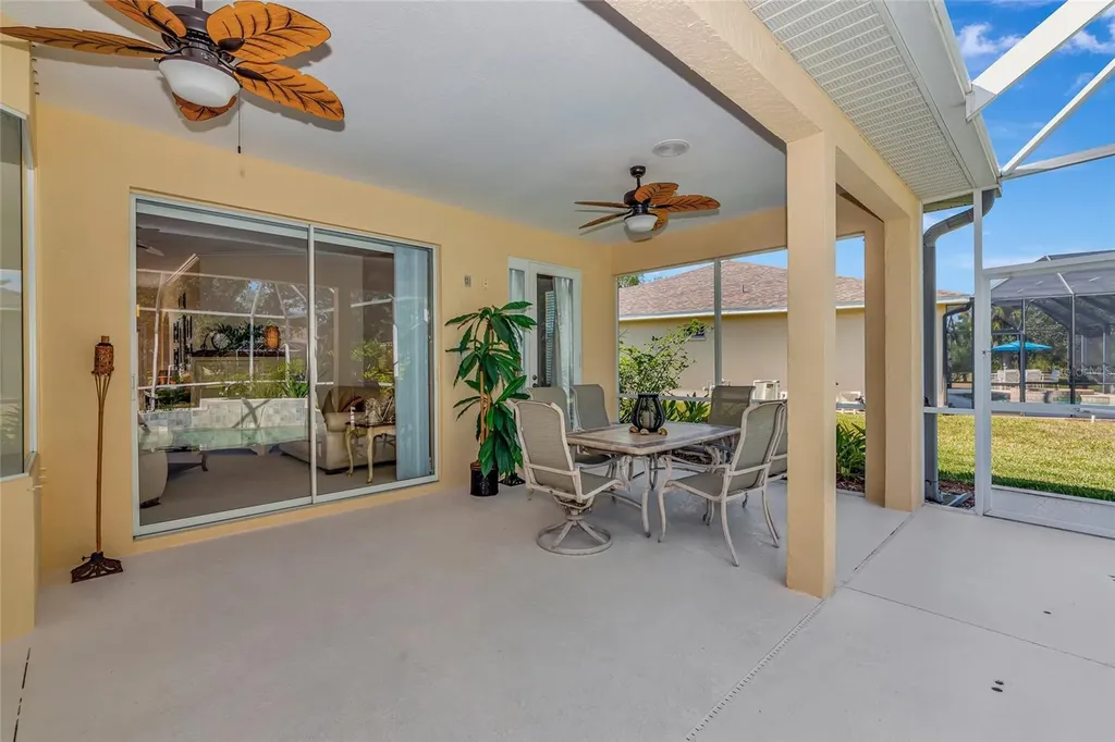 10937 Bluestem Circle Lakewood Ranch FL 34202