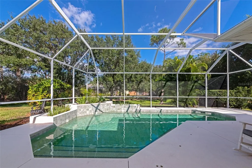 10937 Bluestem Circle Lakewood Ranch FL 34202