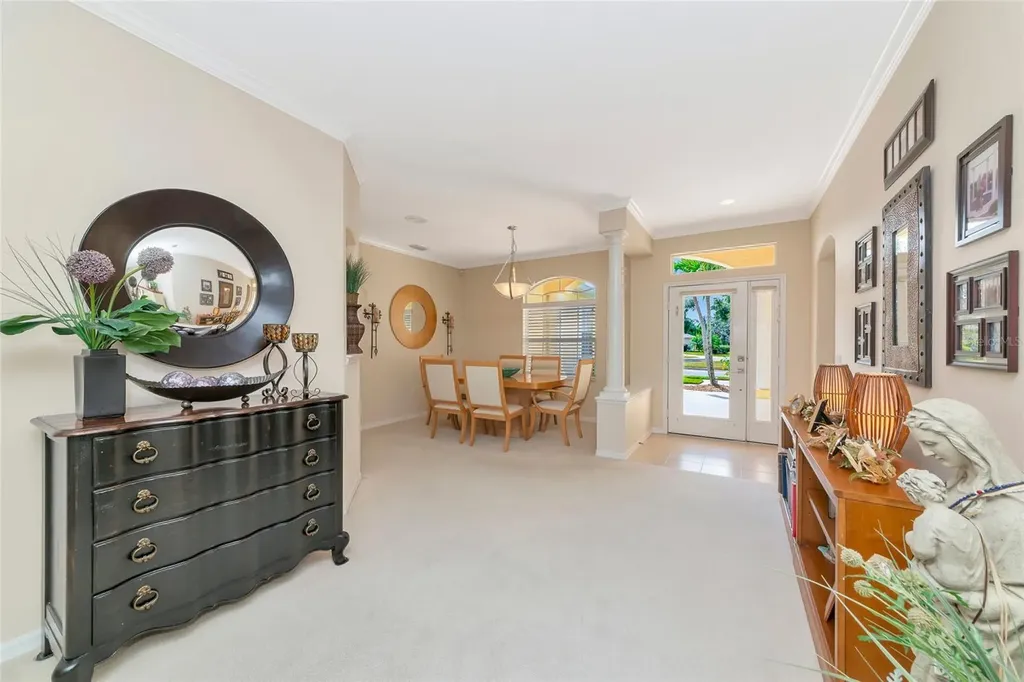10937 Bluestem Circle Lakewood Ranch FL 34202