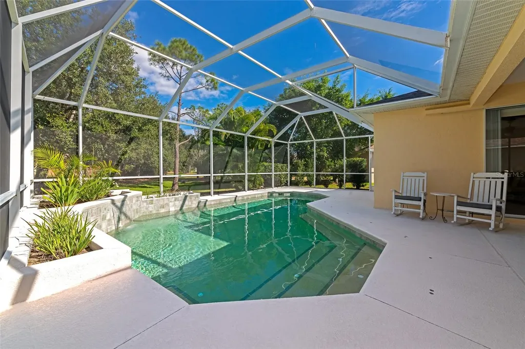 10937 Bluestem Circle Lakewood Ranch FL 34202