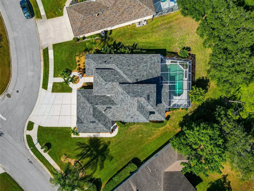 10937 Bluestem Circle Lakewood Ranch FL 34202